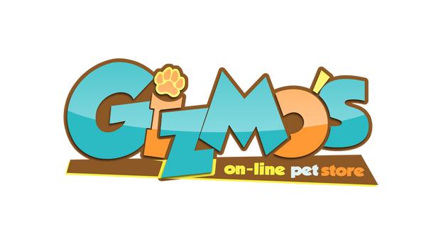 Gizmo's Pets